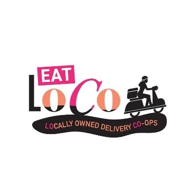 LoCo Logo